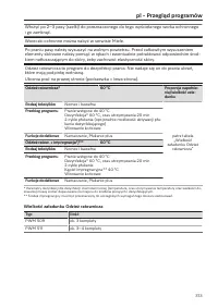 Pagina 373