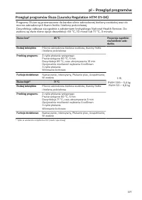 Pagina 377