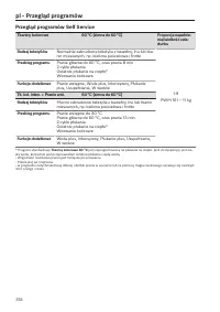 Pagina 378