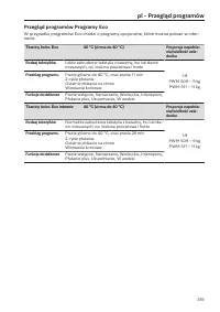 Pagina 379