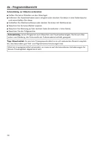 Pagina 38