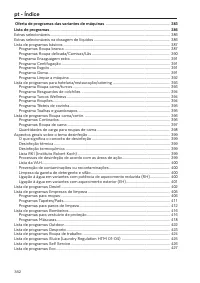 Pagina 382