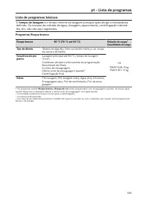 Pagina 387