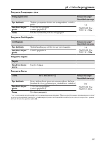 Pagina 391