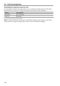 Pagina 398