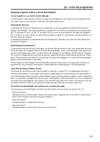 Pagina 399
