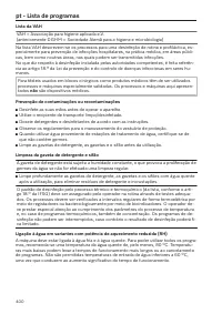 Pagina 400