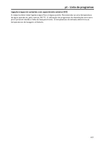 Pagina 401