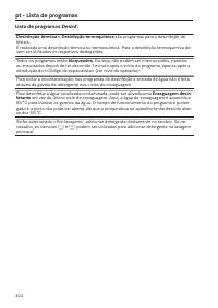 Pagina 402