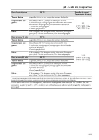 Pagina 403