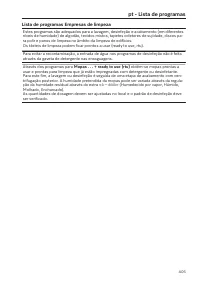 Pagina 405