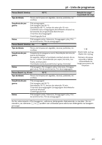 Pagina 413