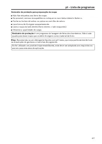 Pagina 417