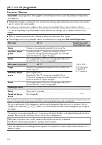 Pagina 418