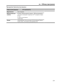 Pagina 441