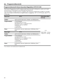 Pagina 46