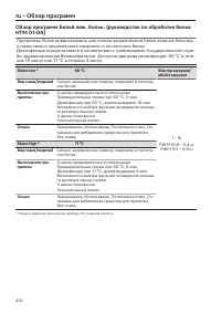 Pagina 478