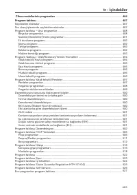 Pagina 483