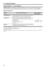 Pagina 488