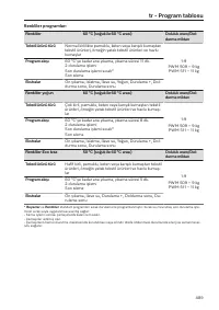Pagina 489