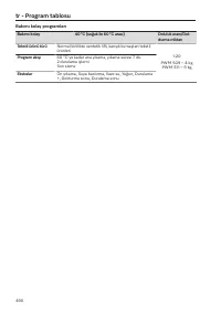Pagina 490