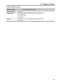 Pagina 493