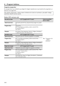 Pagina 498