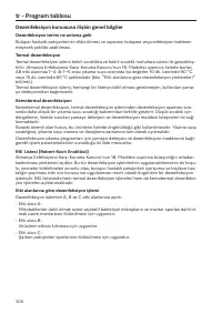 Pagina 500