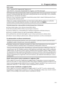 Pagina 501
