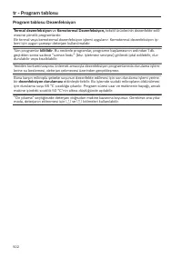 Pagina 502