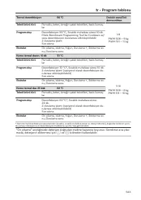 Pagina 503