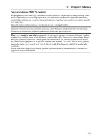 Pagina 505