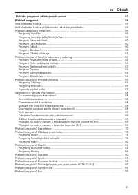 Pagina 51