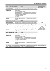 Pagina 513