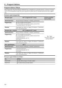 Pagina 516
