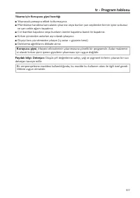 Pagina 517