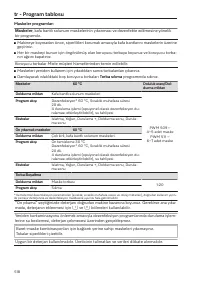 Pagina 518
