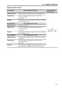 Pagina 523