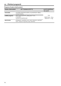 Pagina 58