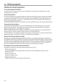 Pagina 68