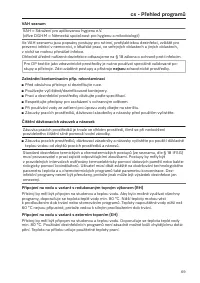 Pagina 69