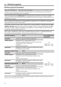 Pagina 70