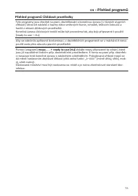 Pagina 73