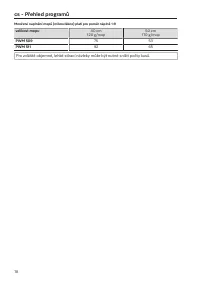 Pagina 78