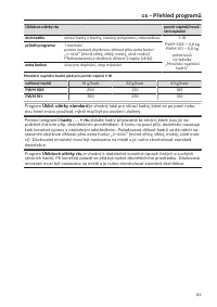 Pagina 83