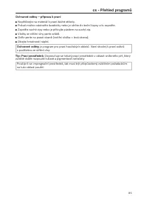 Pagina 85