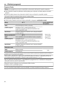 Pagina 86