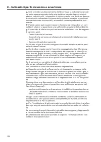 Pagina 124