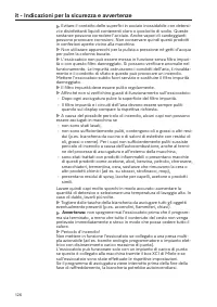 Pagina 126