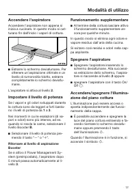 Pagina 17